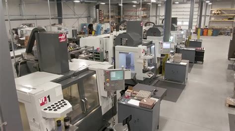 ace cnc machine factories|ace precision agawam.